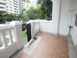 Cairnhill Road (D9), Detached #574000221